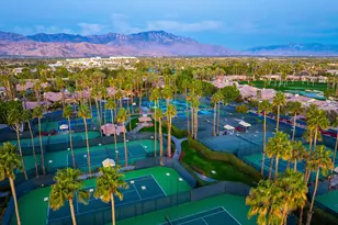 337 Red River Rd, Palm Desert, CA 92211 - Photo 29