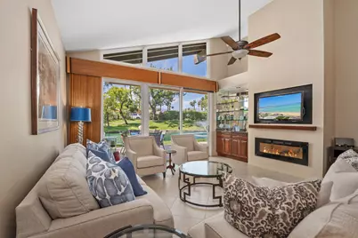 337 Red River Road, Palm Desert, CA 92211 - Photo 3