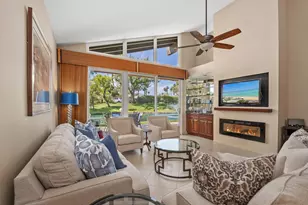 337 Red River Rd, Palm Desert, CA 92211 - Photo 3
