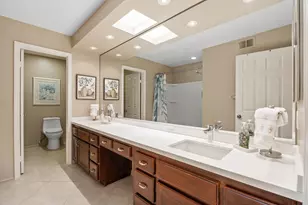 337 Red River Rd, Palm Desert, CA 92211 - Photo 15