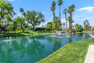 337 Red River Rd, Palm Desert, CA 92211 - Photo 19