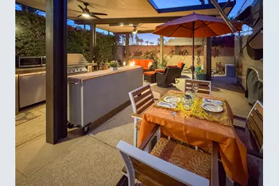 80394 Avenue 48 #94, Indio, CA 92201 - Photo 11