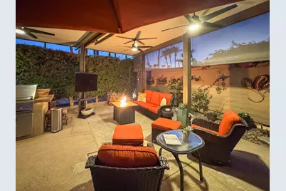 80394 Avenue 48 #94, Indio, CA 92201 - Photo 17