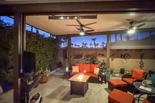 80394 Ave 48, Indio, CA 92201 - Photo 23