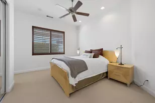 80315 Via Valerosa, La Quinta, CA 92253 - Photo 33