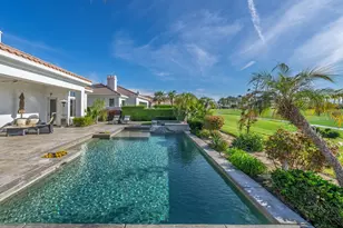 80315 Via Valerosa, La Quinta, CA 92253 - Photo 15