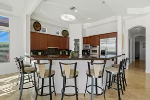 80315 Via Valerosa, La Quinta, CA 92253 - Photo 23