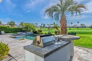 80315 Via Valerosa, La Quinta, CA 92253 - Photo 13