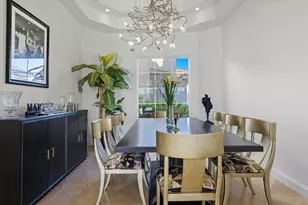80315 Via Valerosa, La Quinta, CA 92253 - Photo 27