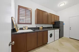 80315 Via Valerosa, La Quinta, CA 92253 - Photo 39