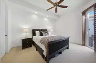 80315 Via Valerosa, La Quinta, CA 92253 - Photo 35