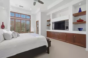 80315 Via Valerosa, La Quinta, CA 92253 - Photo 5