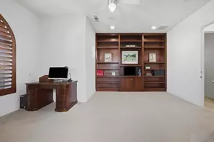80315 Via Valerosa, La Quinta, CA 92253 - Photo 37