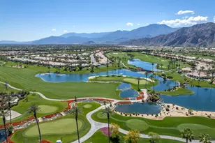 80315 Via Valerosa, La Quinta, CA 92253 - Photo 49