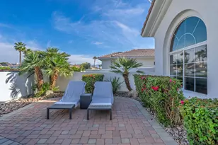80315 Via Valerosa, La Quinta, CA 92253 - Photo 19