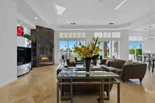 80315 Via Valerosa, La Quinta, CA 92253 - Photo 9