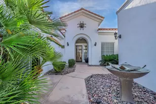 80315 Via Valerosa, La Quinta, CA 92253 - Photo 17