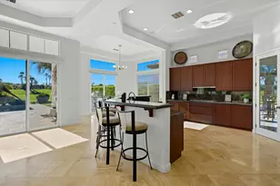 80315 Via Valerosa, La Quinta, CA 92253 - Photo 25