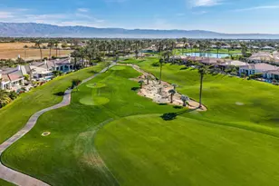 80315 Via Valerosa, La Quinta, CA 92253 - Photo 43