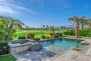 80315 Via Valerosa, La Quinta, CA 92253 - Photo 11