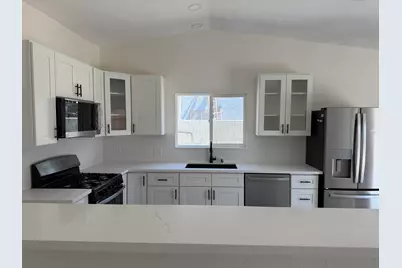 47254 Diane Street, Indio, CA 92201 - Photo 35