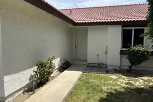 47254 Diane St, Indio, CA 92201 - Photo 5