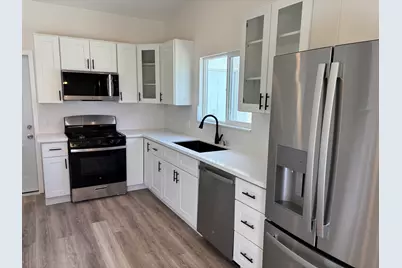 47254 Diane Street, Indio, CA 92201 - Photo 11