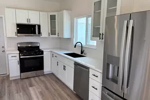 47254 Diane St, Indio, CA 92201 - Photo 11