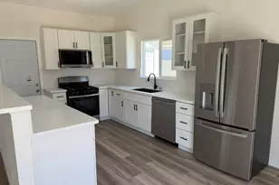 47254 Diane St, Indio, CA 92201 - Photo 33