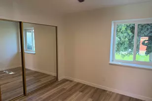 47254 Diane St, Indio, CA 92201 - Photo 31