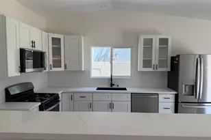 47254 Diane St, Indio, CA 92201 - Photo 37