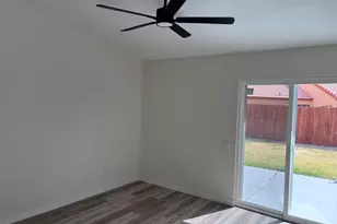 47254 Diane St, Indio, CA 92201 - Photo 15