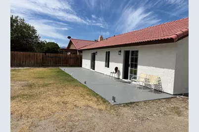 47254 Diane Street, Indio, CA 92201 - Photo 29
