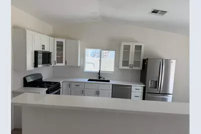 47254 Diane Street, Indio, CA 92201 - Photo 33