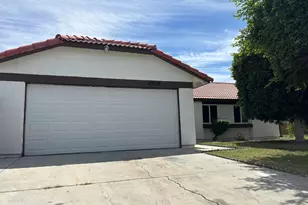 47254 Diane St, Indio, CA 92201 - Photo 3