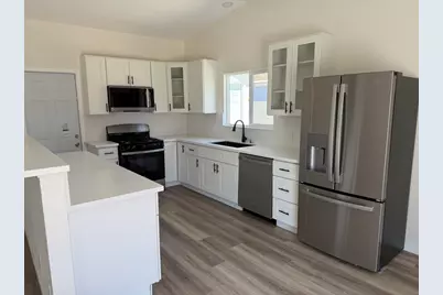 47254 Diane Street, Indio, CA 92201 - Photo 31