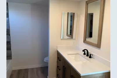 47254 Diane Street, Indio, CA 92201 - Photo 39