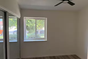 47254 Diane St, Indio, CA 92201 - Photo 29