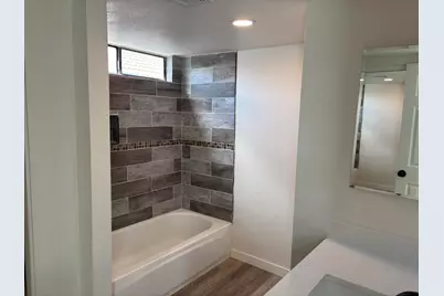 47254 Diane Street, Indio, CA 92201 - Photo 21
