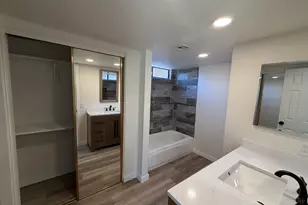 47254 Diane St, Indio, CA 92201 - Photo 19