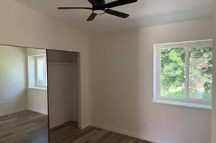 47254 Diane St, Indio, CA 92201 - Photo 25