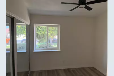 47254 Diane Street, Indio, CA 92201 - Photo 27