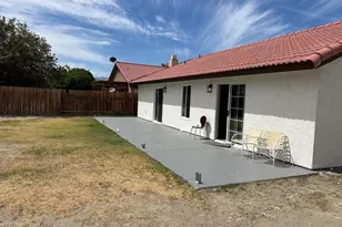 47254 Diane St, Indio, CA 92201 - Photo 31