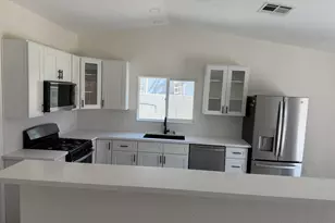 47254 Diane St, Indio, CA 92201 - Photo 35