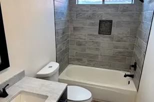 47254 Diane St, Indio, CA 92201 - Photo 25