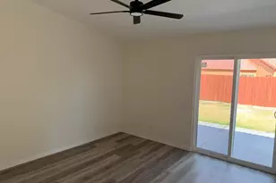 47254 Diane St, Indio, CA 92201 - Photo 29