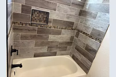 47254 Diane Street, Indio, CA 92201 - Photo 25