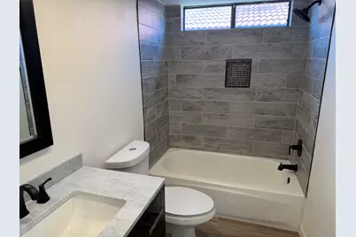47254 Diane Street, Indio, CA 92201 - Photo 37