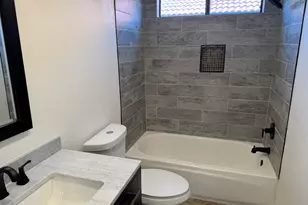 47254 Diane St, Indio, CA 92201 - Photo 39