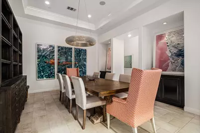 81475 Thunder Gulch Way, La Quinta, CA 92253 - Photo 17
